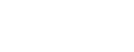 100% Satisfaction in Hawthorne, California