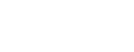 Top Rated Locksmith Services in Hawthorne, California