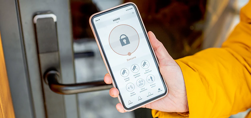 Police Recommended Key Duplication Locksmith in Hawthorne, California