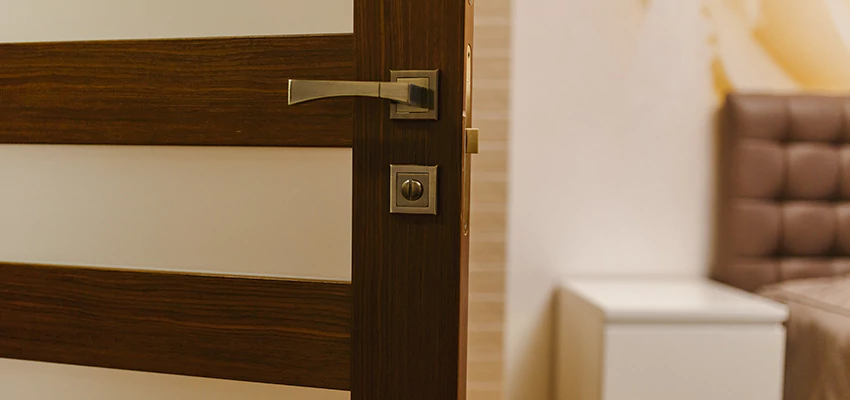 Door Lever Troubleshooting in Hawthorne, CA