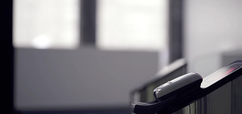 Commercial Automatic Door Locks Repair in Hawthorne, CA