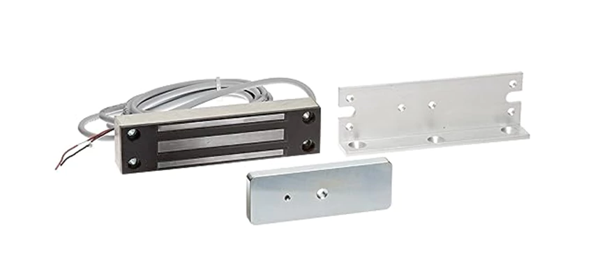 Deadbolt Magnetic Door Locks Installation in Hawthorne, CA