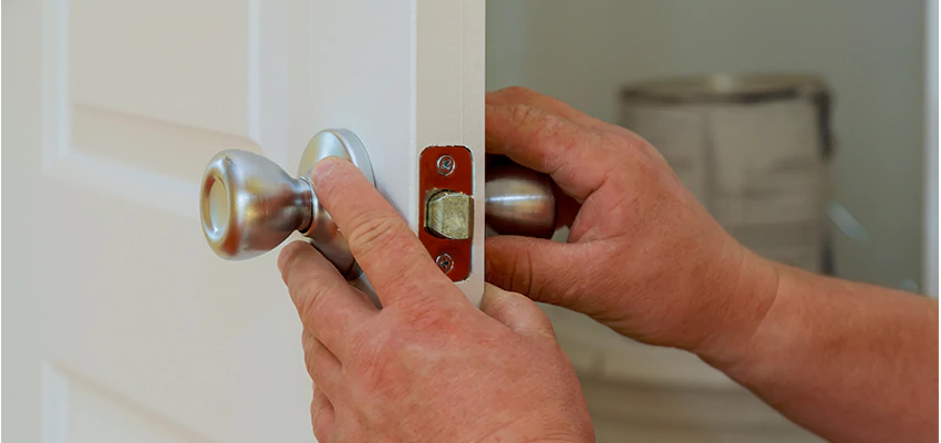 AAA Locksmiths For lock Replacement in Hawthorne, California
