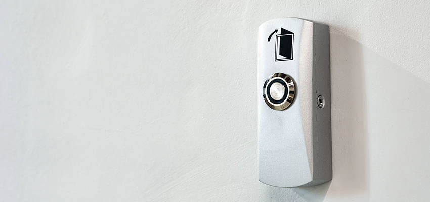 Business Locksmiths For Keyless Entry in Hawthorne, California
