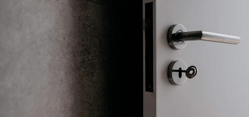 Front Door Handle Repair And Installation in Hawthorne, CA