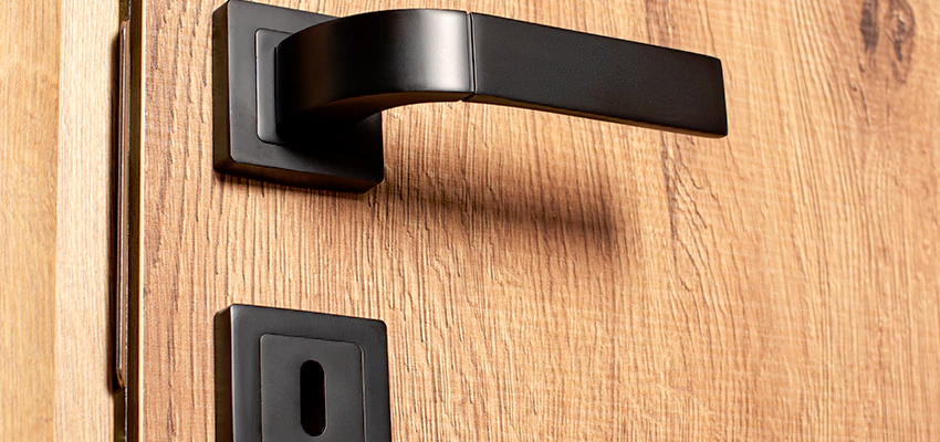 Weekend Lockout Assistance Troubleshooting in Hawthorne, California