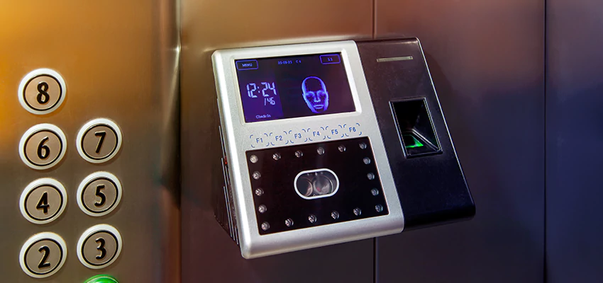 Commercial Locksmith For Lock Repair in Hawthorne, CA