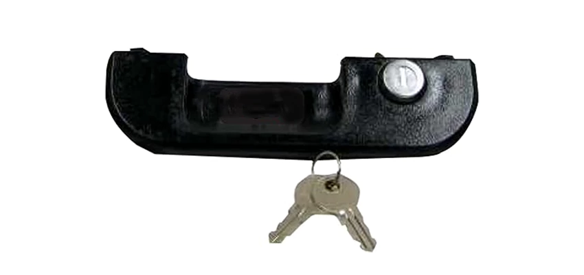 Pop Lock Repair Service in Hawthorne