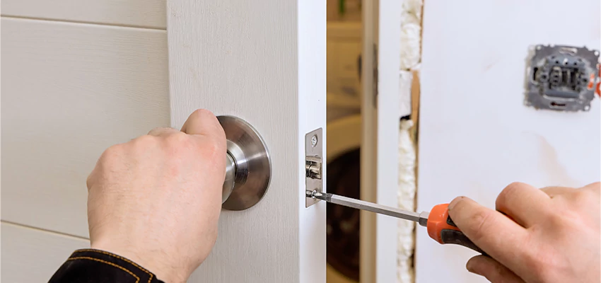 Fast Locksmith For Key Programming in Hawthorne, California