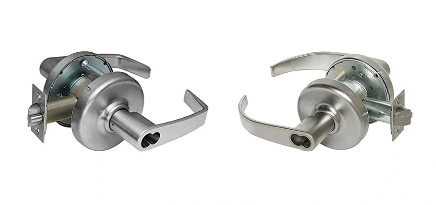 Corbin Russwin Unit Locks Repair Installation in Hawthorne, CA