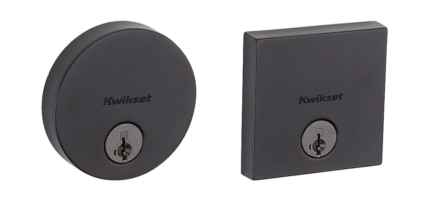 Kwikset Smart Lock Programming in Hawthorne, California