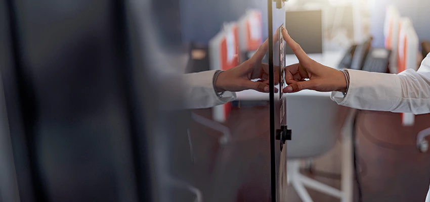 Property Management Locksmith For Key Programming in Hawthorne, CA