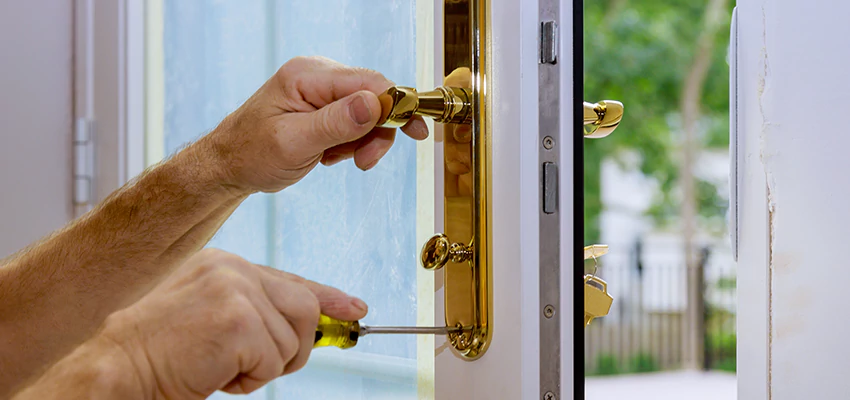 Local Locksmith For Key Duplication in Hawthorne, CA