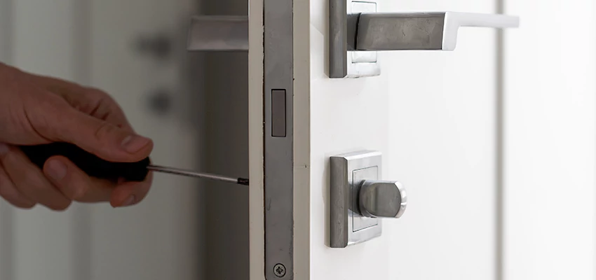 Key Programming Locksmith Open Now in Hawthorne, California